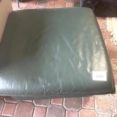 Sale Photo Thumbnail #213