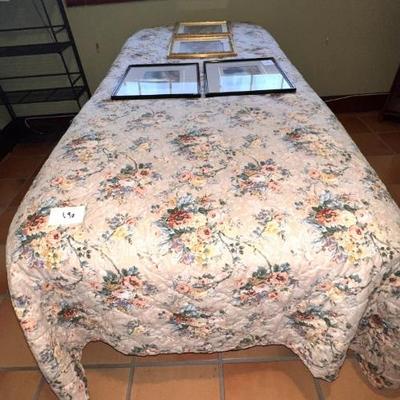 Sale Photo Thumbnail #180