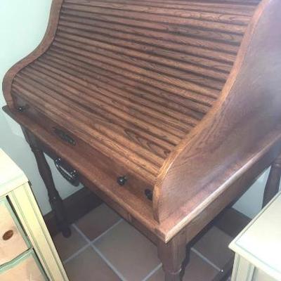 Sale Photo Thumbnail #191