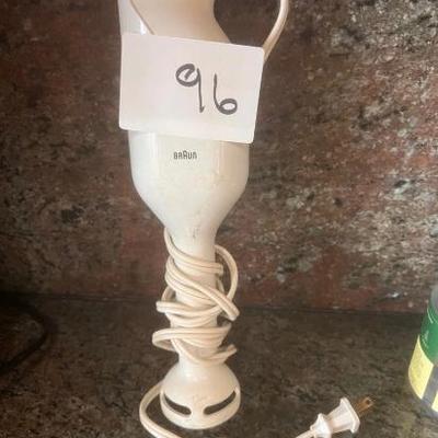 Sale Photo Thumbnail #92