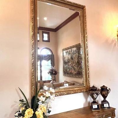 Sale Photo Thumbnail #27