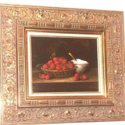 Sale Photo Thumbnail #70