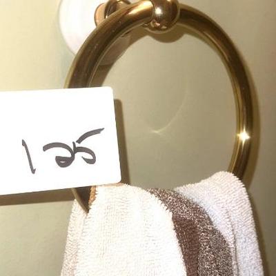 Sale Photo Thumbnail #120