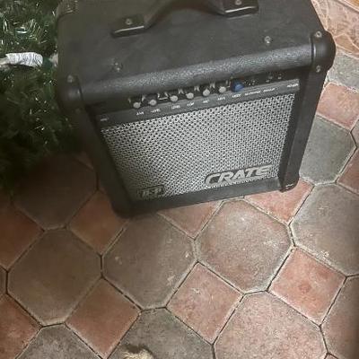 Sale Photo Thumbnail #238