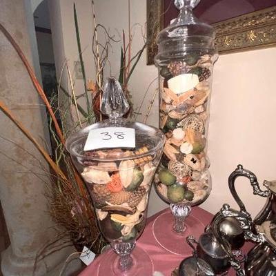 Sale Photo Thumbnail #38