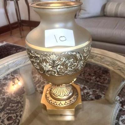 Sale Photo Thumbnail #11