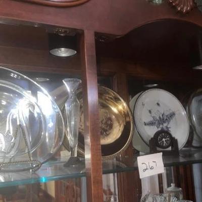 Sale Photo Thumbnail #257