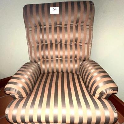 Sale Photo Thumbnail #196