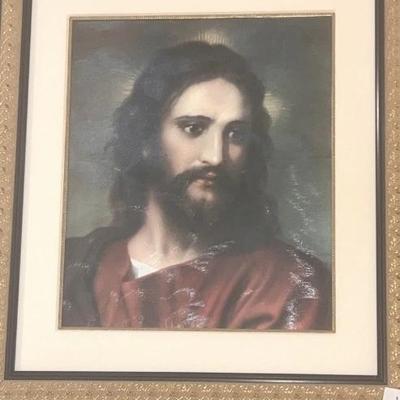 Sale Photo Thumbnail #125