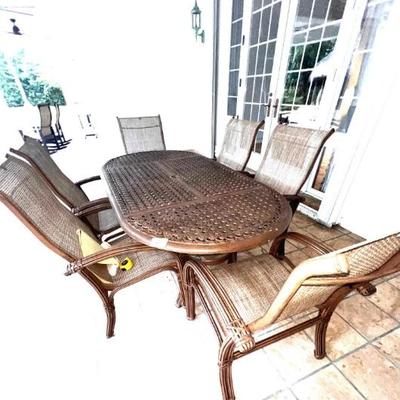 Sale Photo Thumbnail #240