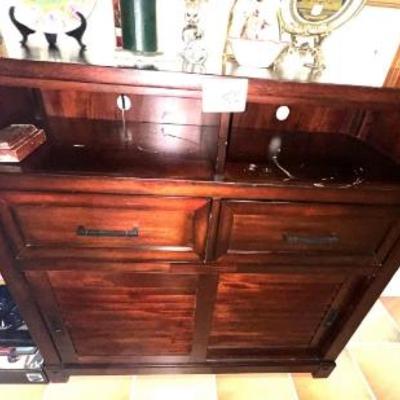 Sale Photo Thumbnail #144