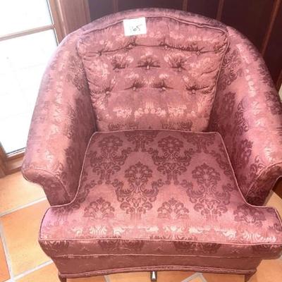 Sale Photo Thumbnail #158