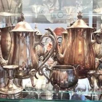 Sale Photo Thumbnail #48