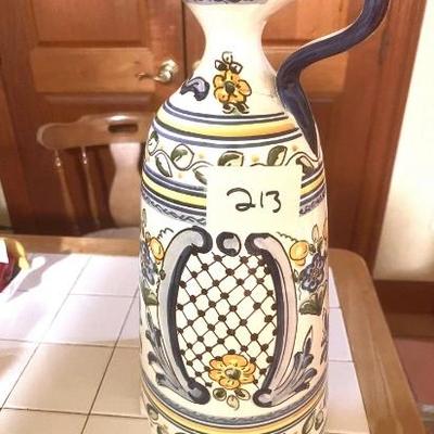 Sale Photo Thumbnail #202