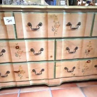 Sale Photo Thumbnail #189