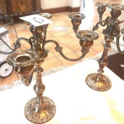 Sale Photo Thumbnail #52