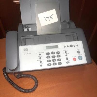 Sale Photo Thumbnail #166