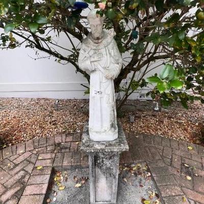 Sale Photo Thumbnail #248