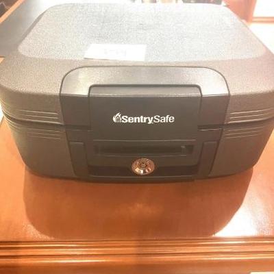 Sale Photo Thumbnail #169