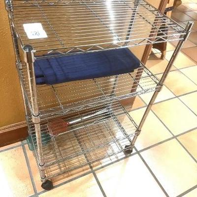 Sale Photo Thumbnail #85