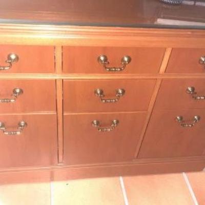 Sale Photo Thumbnail #165