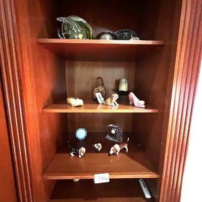 Sale Photo Thumbnail #102