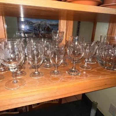 Sale Photo Thumbnail #80