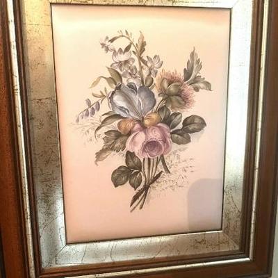 Sale Photo Thumbnail #198