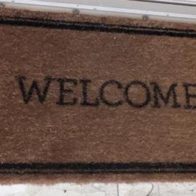 Sale Photo Thumbnail #75