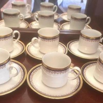 Sale Photo Thumbnail #47