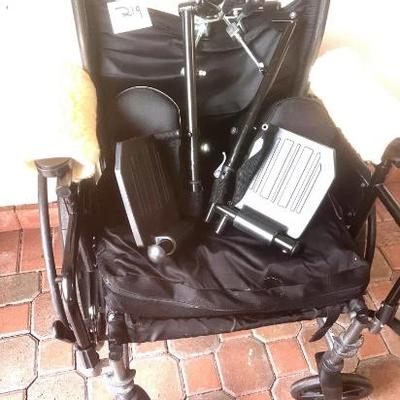 Sale Photo Thumbnail #208