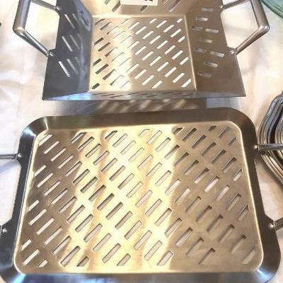 Sale Photo Thumbnail #61