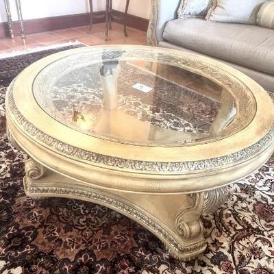 Sale Photo Thumbnail #10