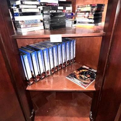 Sale Photo Thumbnail #130