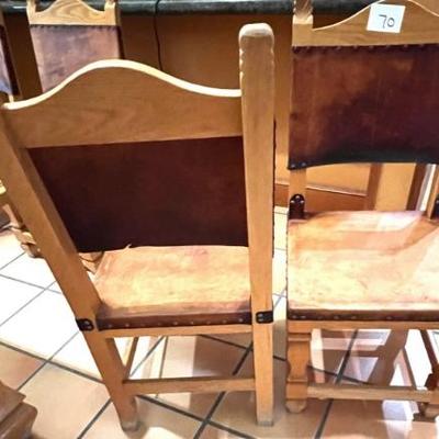 Sale Photo Thumbnail #68