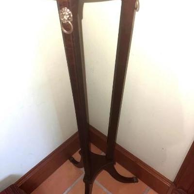 Sale Photo Thumbnail #185