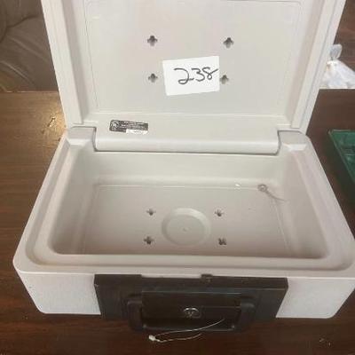 Sale Photo Thumbnail #227