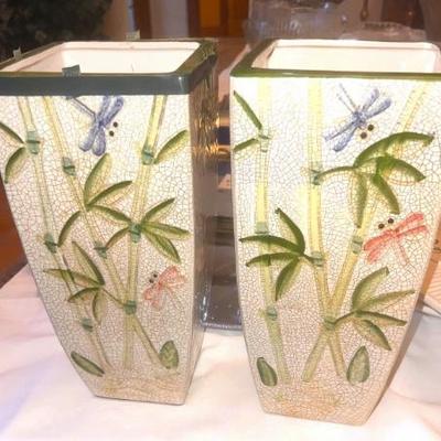 Sale Photo Thumbnail #66