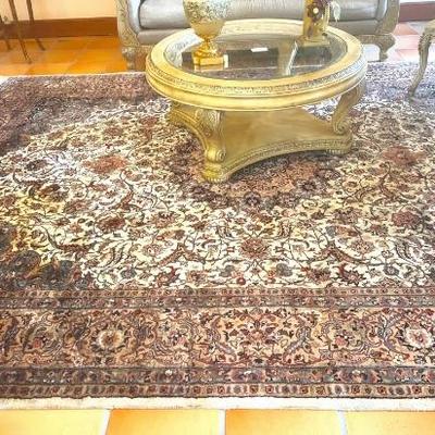 Sale Photo Thumbnail #13