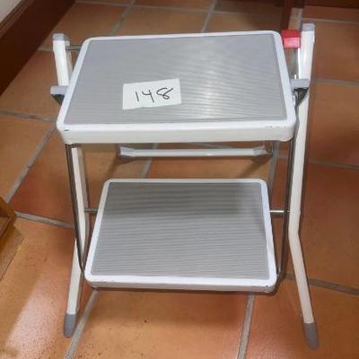 Sale Photo Thumbnail #142