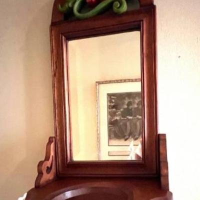 Sale Photo Thumbnail #123