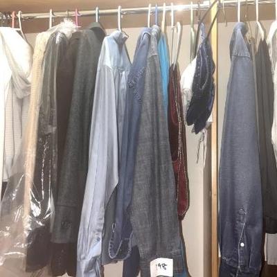 Sale Photo Thumbnail #187