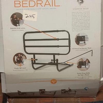 Sale Photo Thumbnail #234