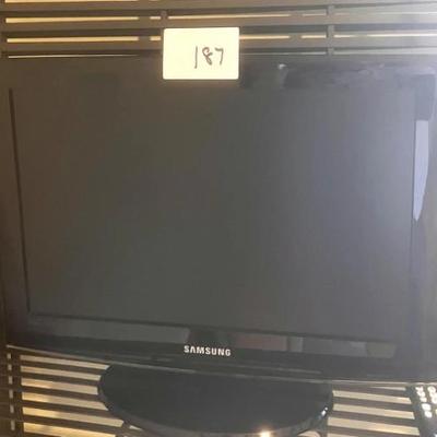 Sale Photo Thumbnail #177