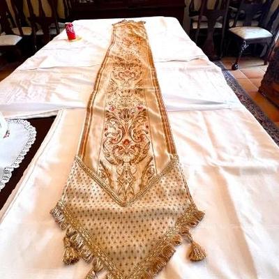 Sale Photo Thumbnail #40