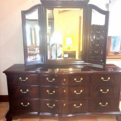 Sale Photo Thumbnail #136