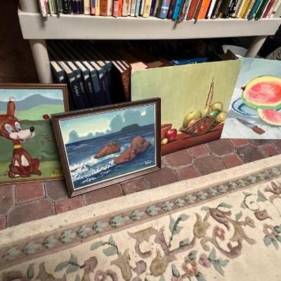 Sale Photo Thumbnail #235