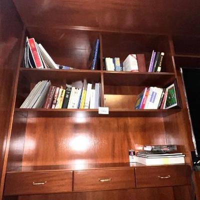 Sale Photo Thumbnail #155