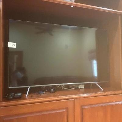 Sale Photo Thumbnail #101