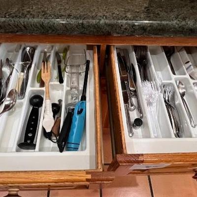 Sale Photo Thumbnail #82